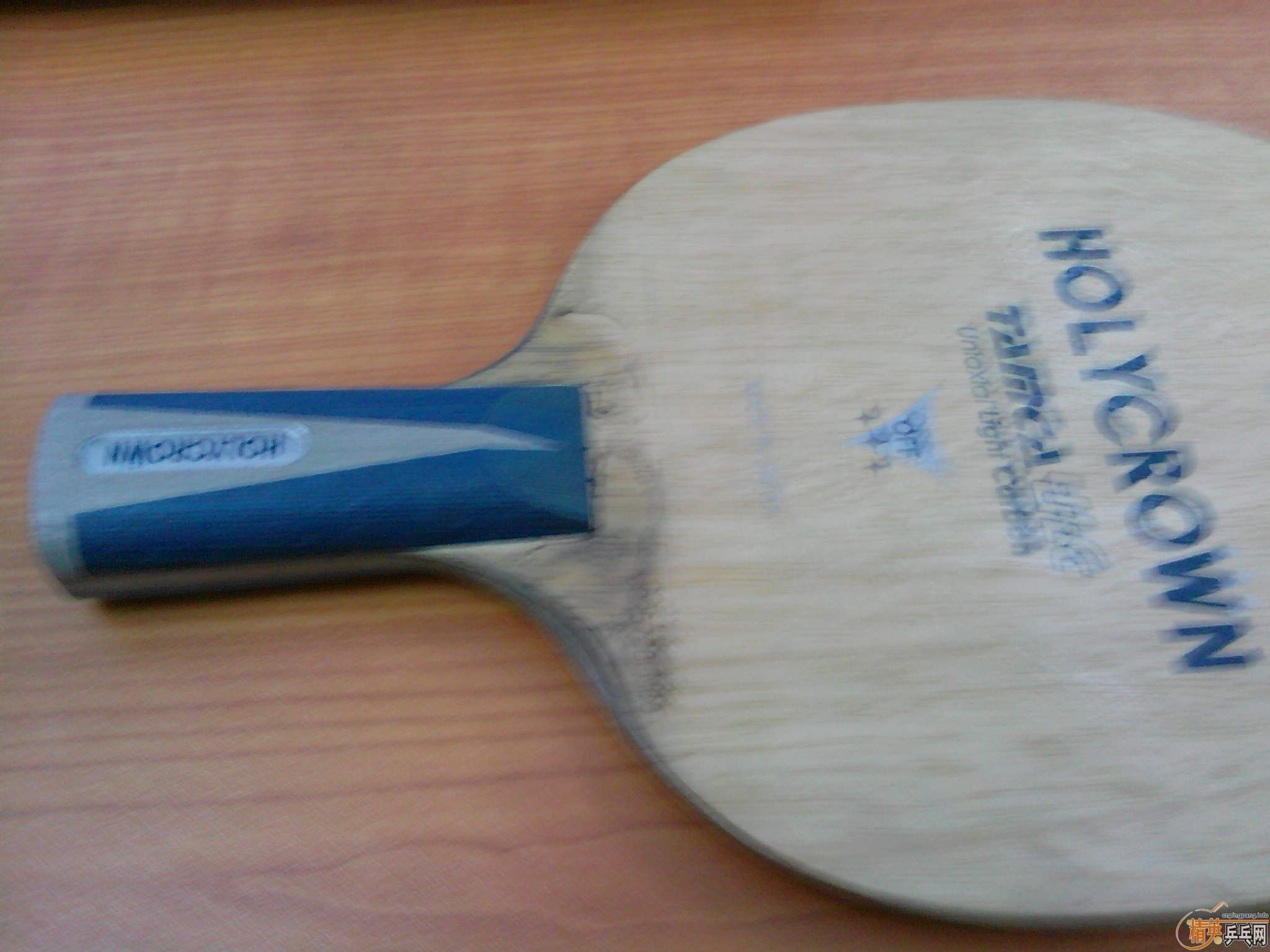 ��YE���������񣬺���ULC