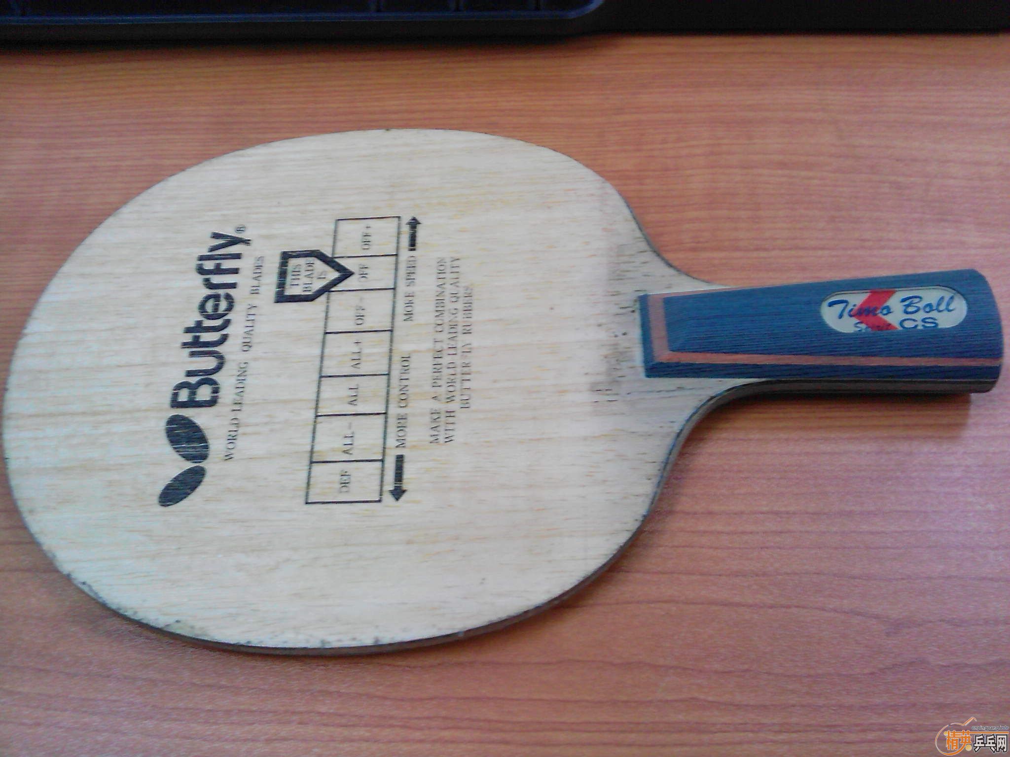 ��YE���������񣬺���ULC