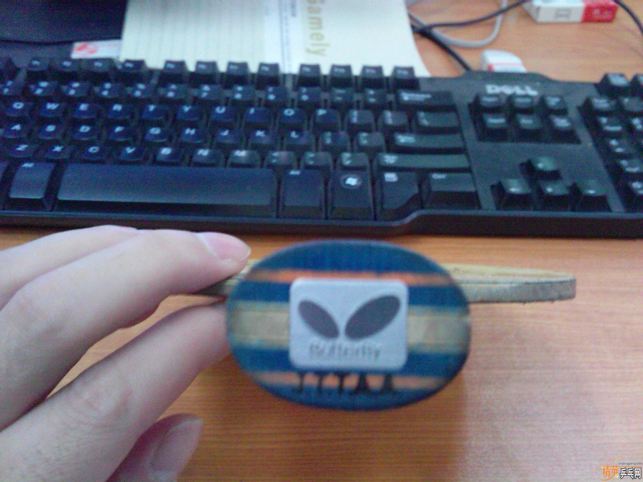 ��YE���������񣬺���ULC