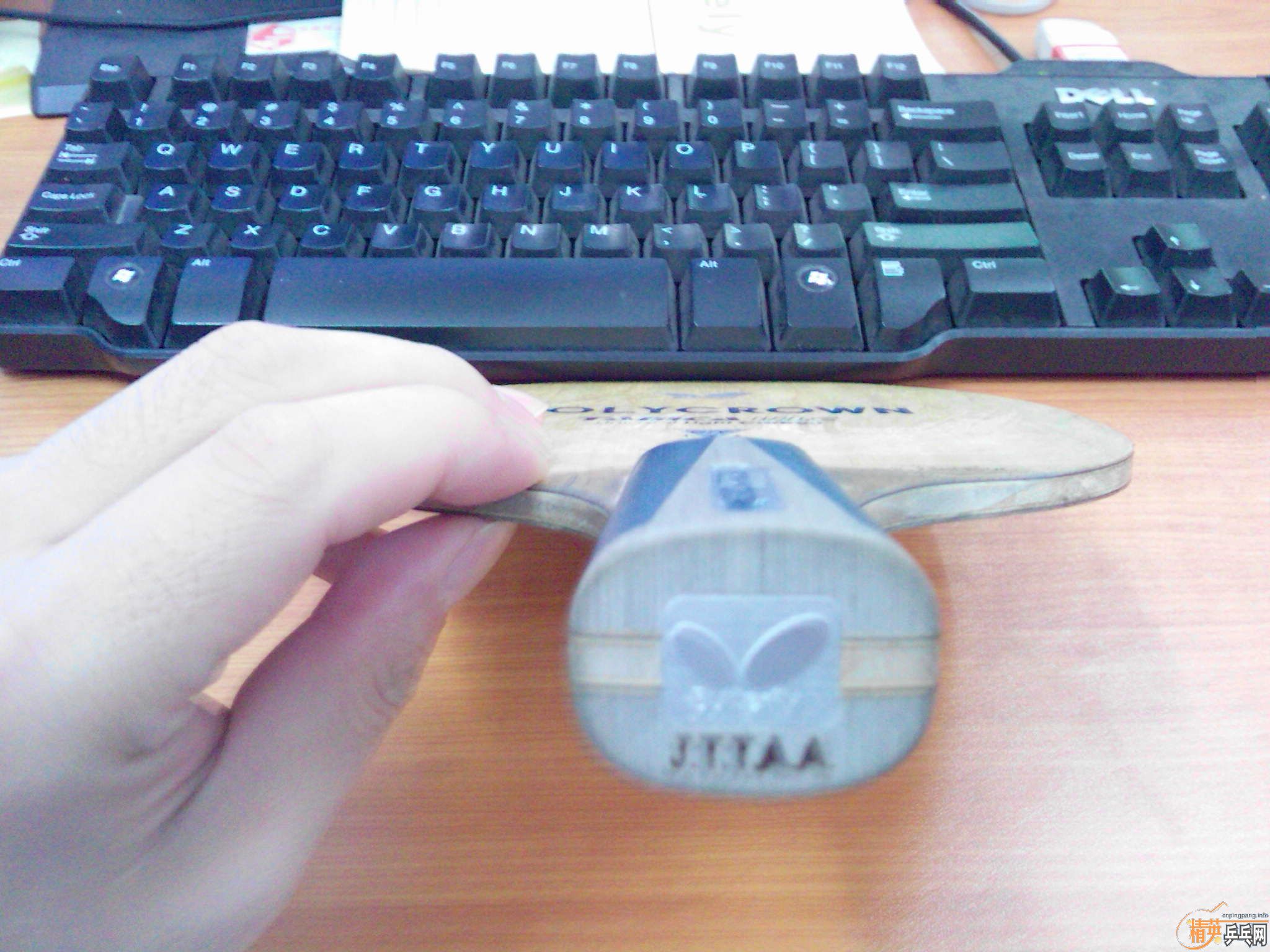 ��YE���������񣬺���ULC