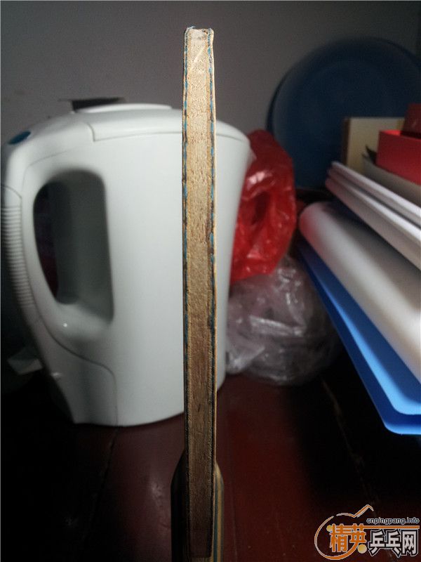[ԭ] ú 410˳