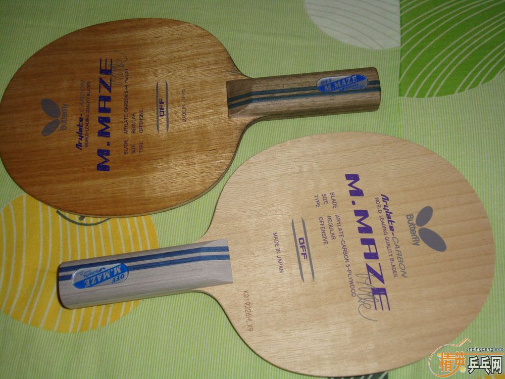 ST ÷�� ���Ļ� ST ʩ̼