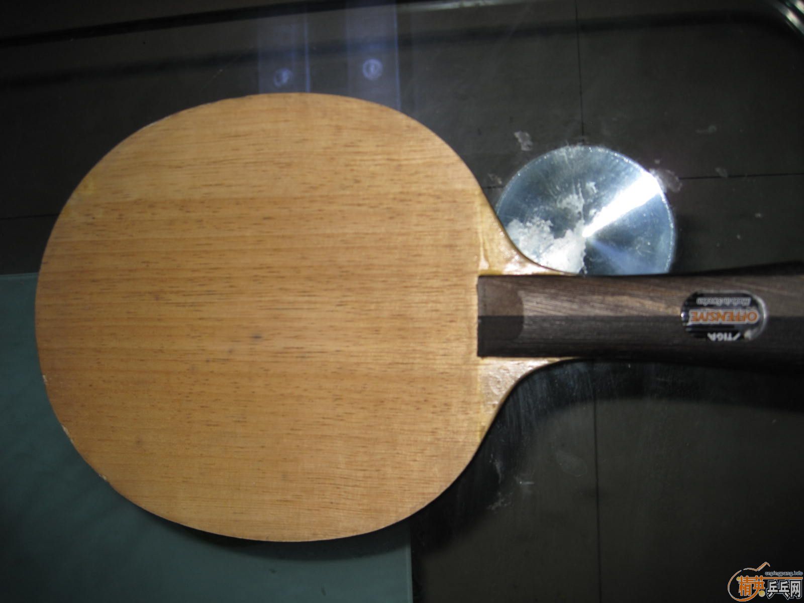 stiga  TO�л�  185