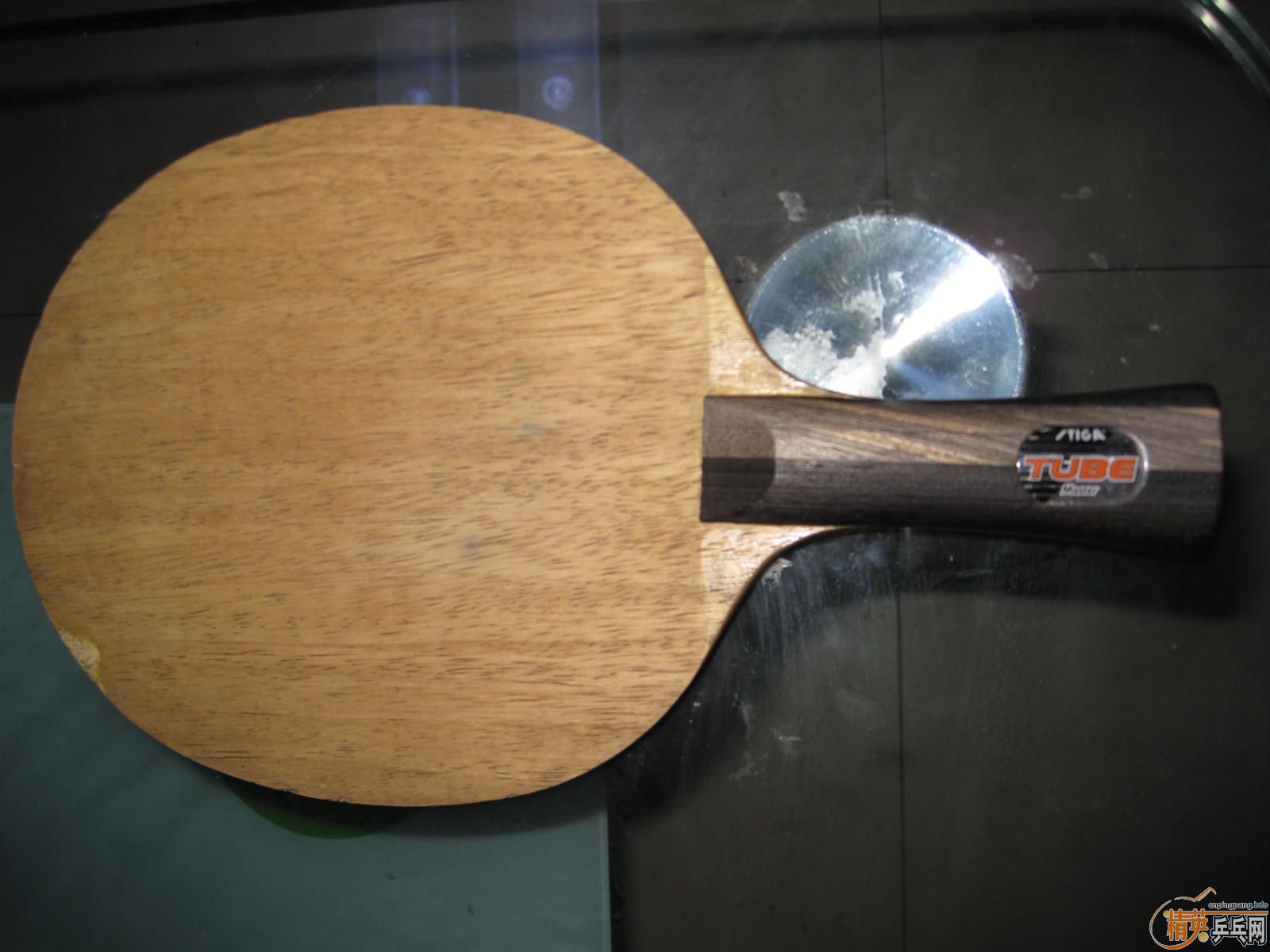 stiga  TO�л�  185