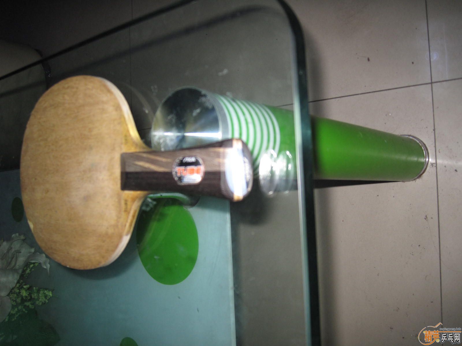 stiga  TO�л�  185