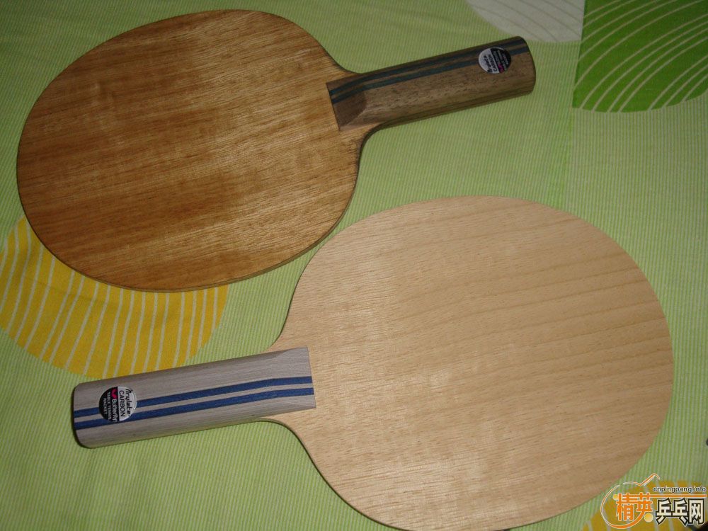 ST ÷�� ���Ļ� ST ʩ̼