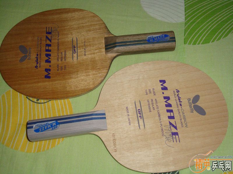 ST ÷�� ���Ļ� ST ʩ̼