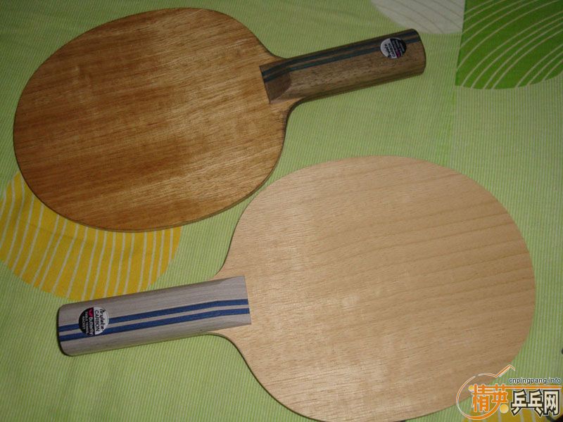 ST ÷�� ���Ļ� ST ʩ̼