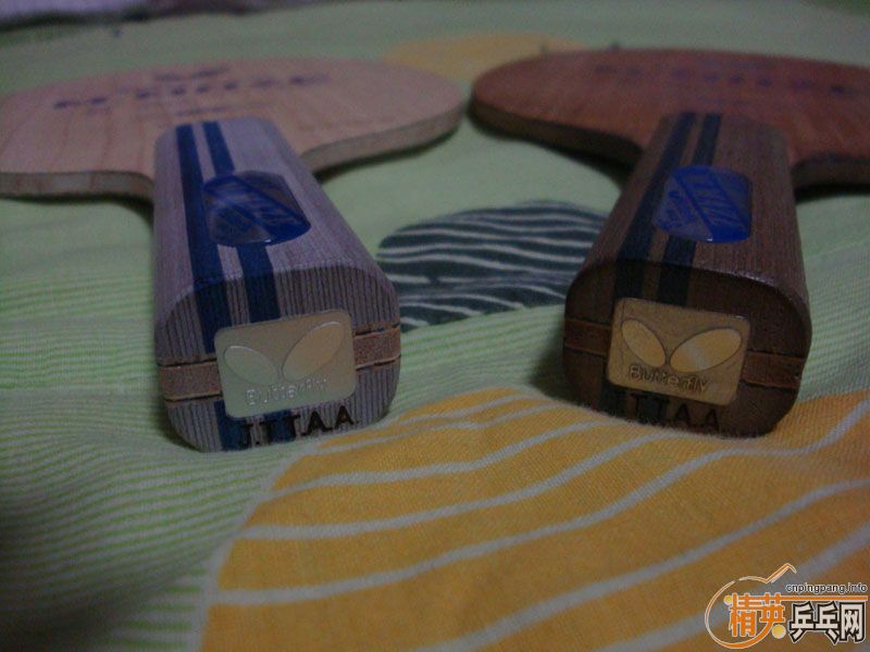 ST ÷�� ���Ļ� ST ʩ̼