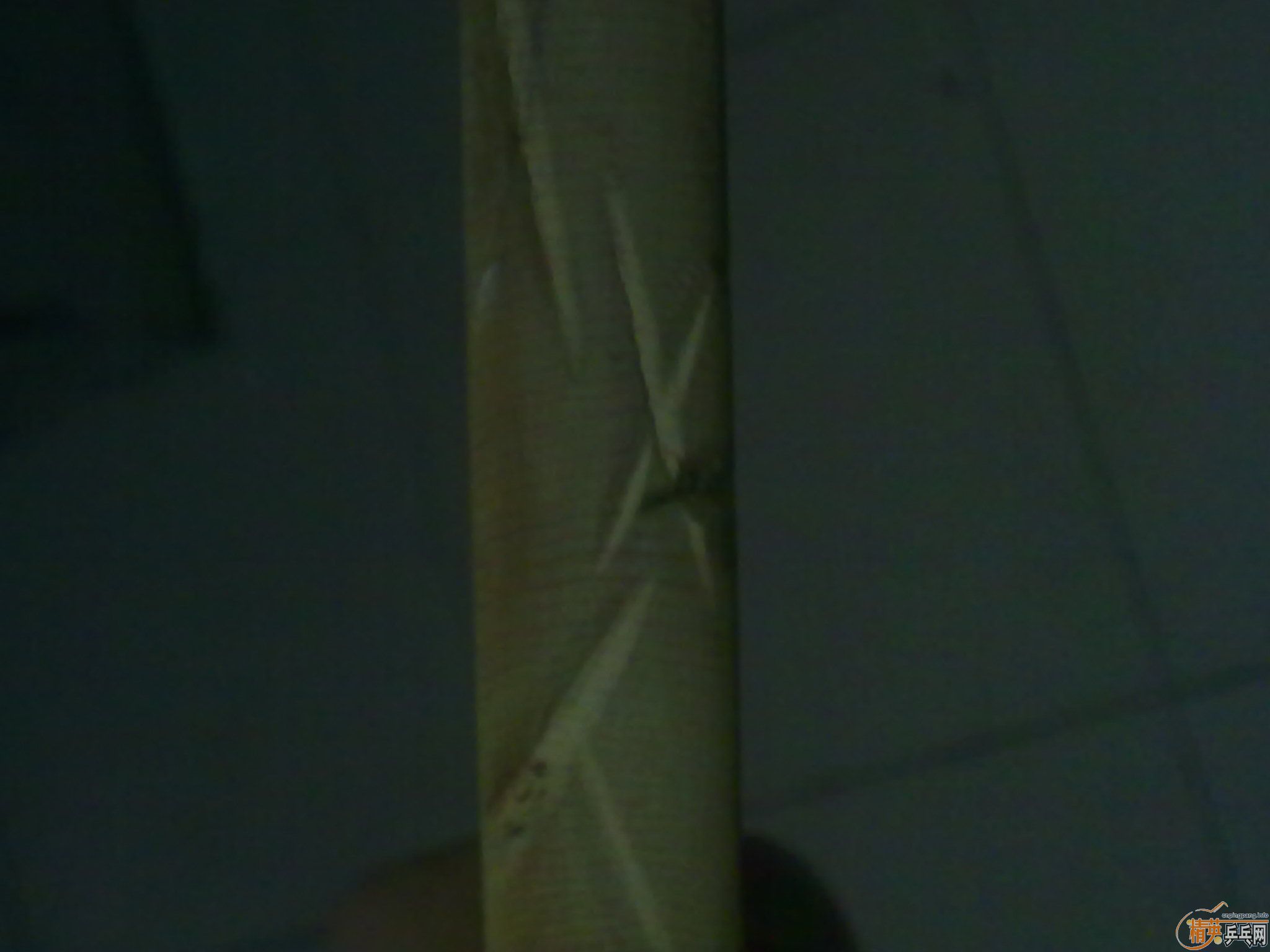 ���ѽ��ף�����T05������470��500ŷ����2��M2000