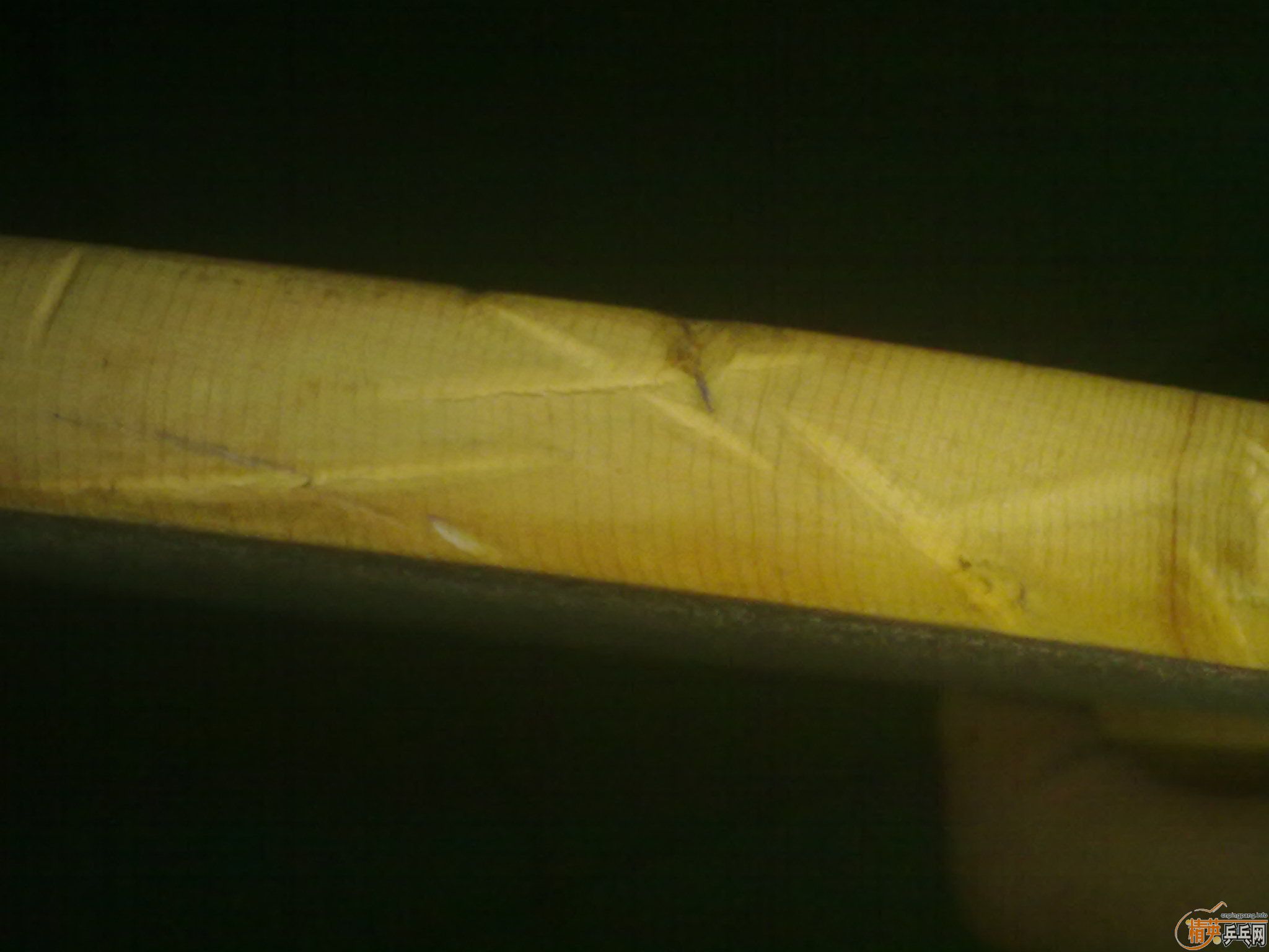 ���ѽ��ף�����T05������470��500ŷ����2��M2000