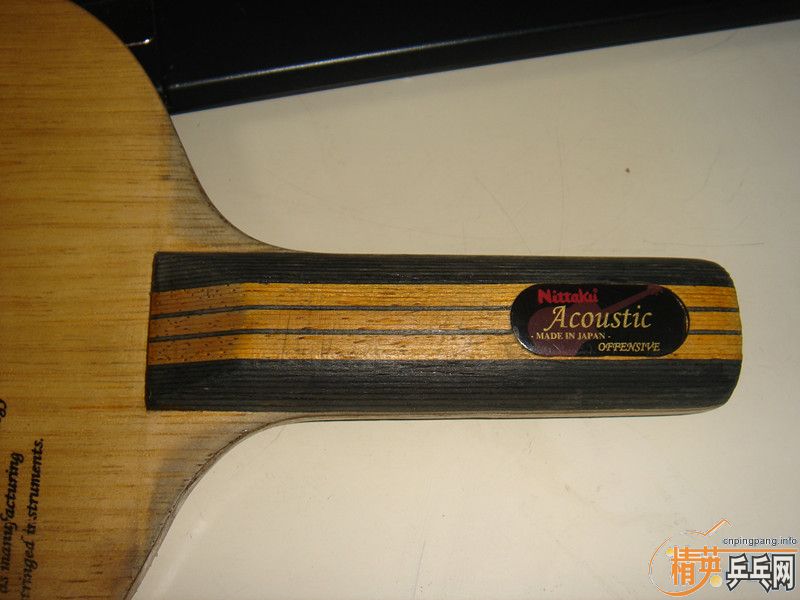 ST��������ľ������ST��̼��85�����ϣ�����ST����Ҳ�ɿ���~~~~