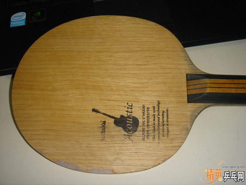 ST��������ľ������ST��̼��85�����ϣ�����ST����Ҳ�ɿ���~~~~