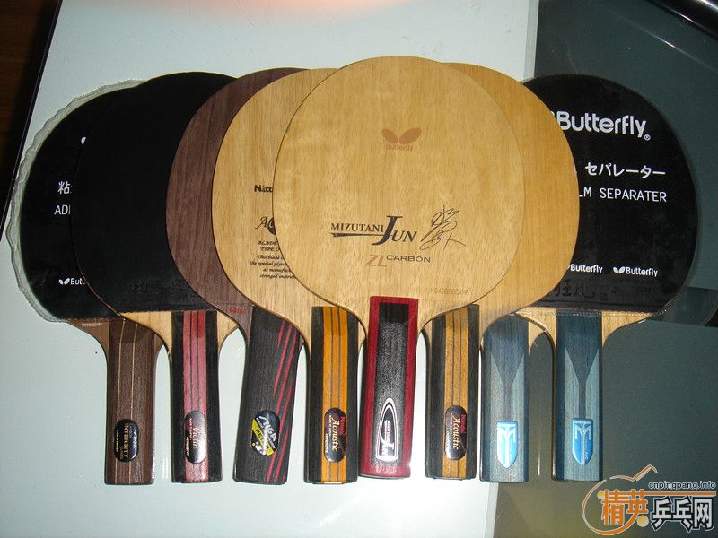 ST��������ľ������ST��̼��85�����ϣ�����ST����Ҳ�ɿ���~~~~