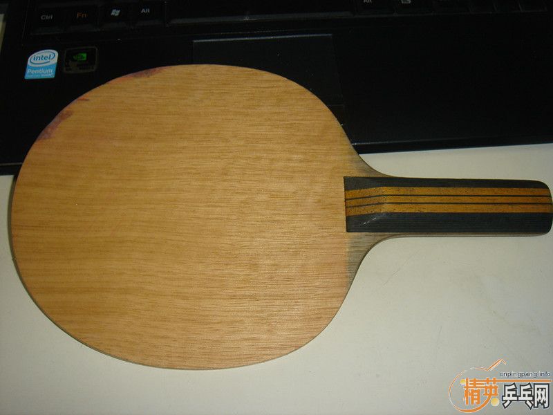 ST��������ľ������ST��̼��85�����ϣ�����ST����Ҳ�ɿ���~~~~