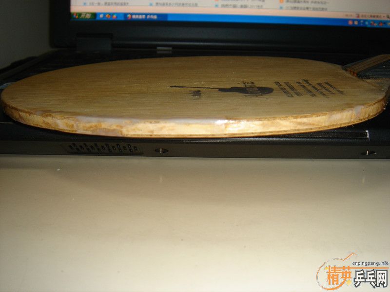 ST��������ľ������ST��̼��85�����ϣ�����ST����Ҳ�ɿ���~~~~