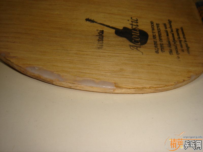 ST��������ľ������ST��̼��85�����ϣ�����ST����Ҳ�ɿ���~~~~