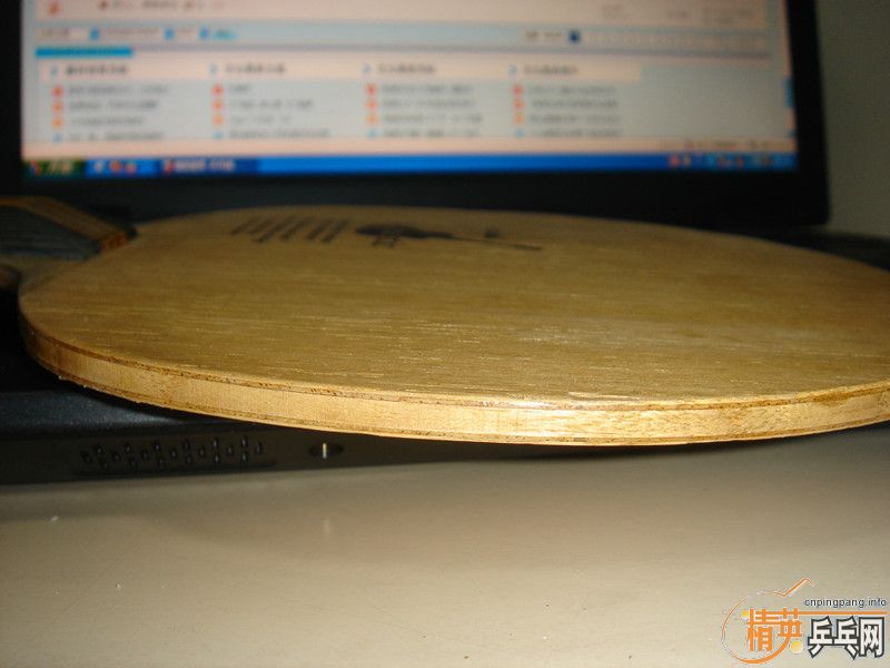 ST��������ľ������ST��̼��85�����ϣ�����ST����Ҳ�ɿ���~~~~