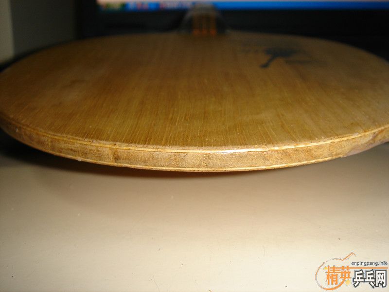 ST��������ľ������ST��̼��85�����ϣ�����ST����Ҳ�ɿ���~~~~