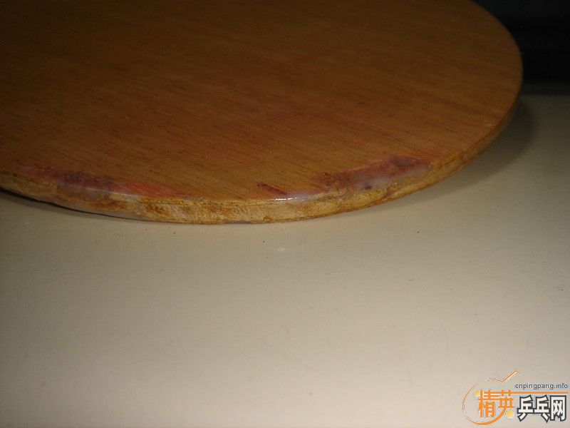 ST��������ľ������ST��̼��85�����ϣ�����ST����Ҳ�ɿ���~~~~