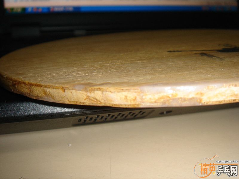 ST��������ľ������ST��̼��85�����ϣ�����ST����Ҳ�ɿ���~~~~