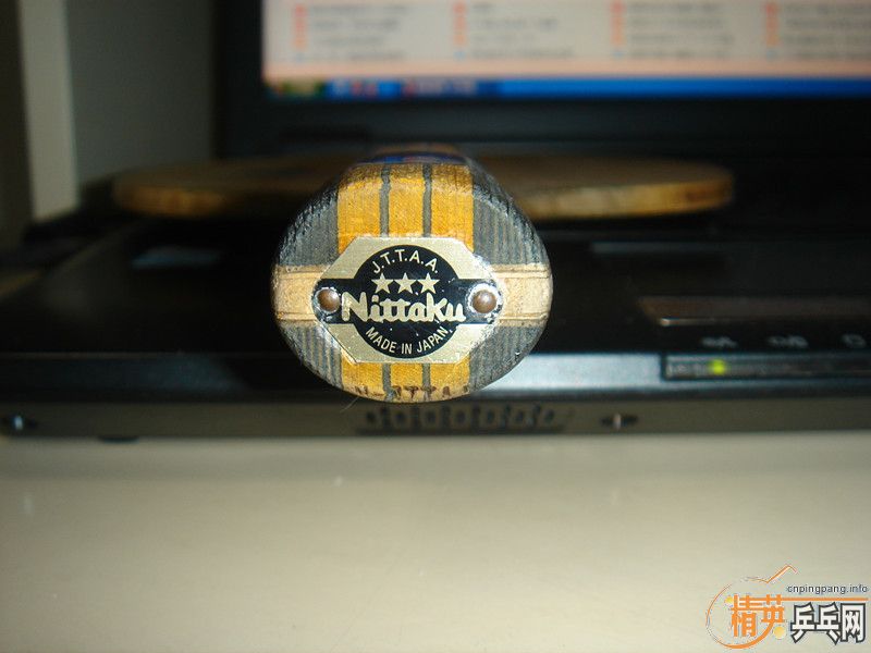 ST��������ľ������ST��̼��85�����ϣ�����ST����Ҳ�ɿ���~~~~