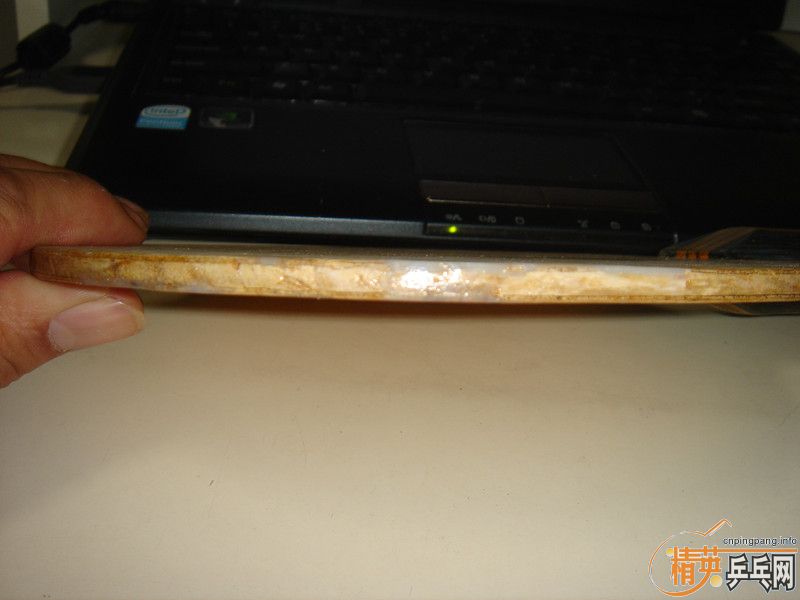 ST��������ľ������ST��̼��85�����ϣ�����ST����Ҳ�ɿ���~~~~