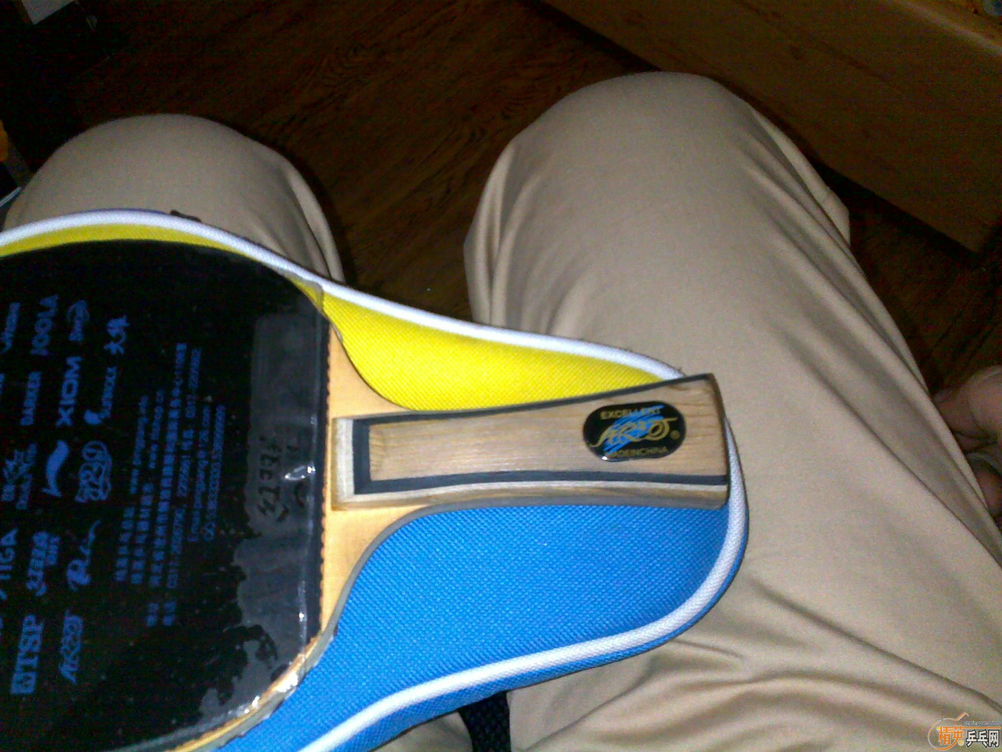 ����T1��彻��ֱ��