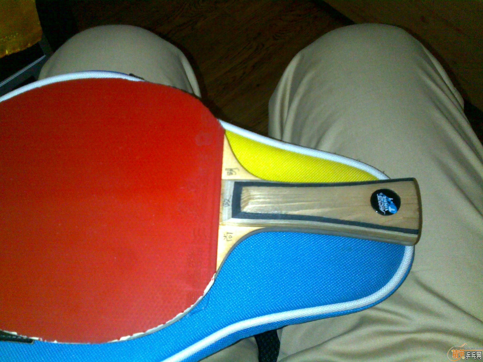 ����T1��彻��ֱ��