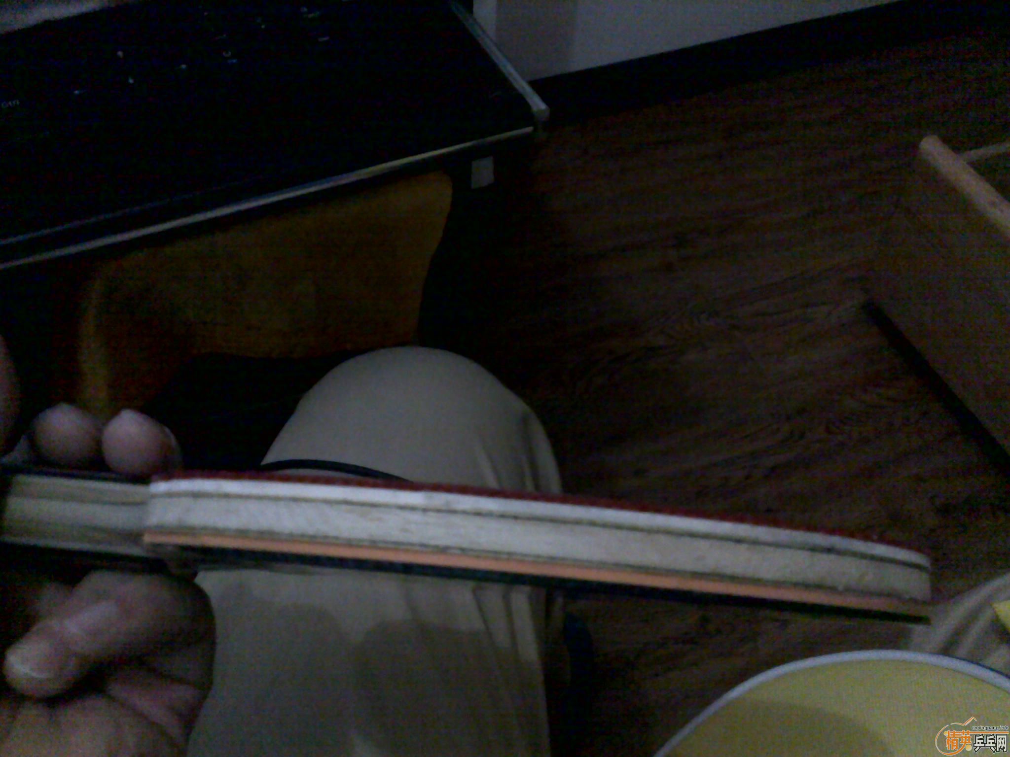 ����T1��彻��ֱ��