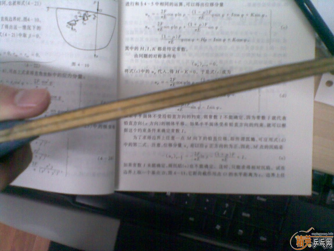 [�Ƽ�]��Ʒ������