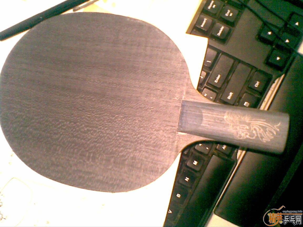 [�Ƽ�]��Ʒ������