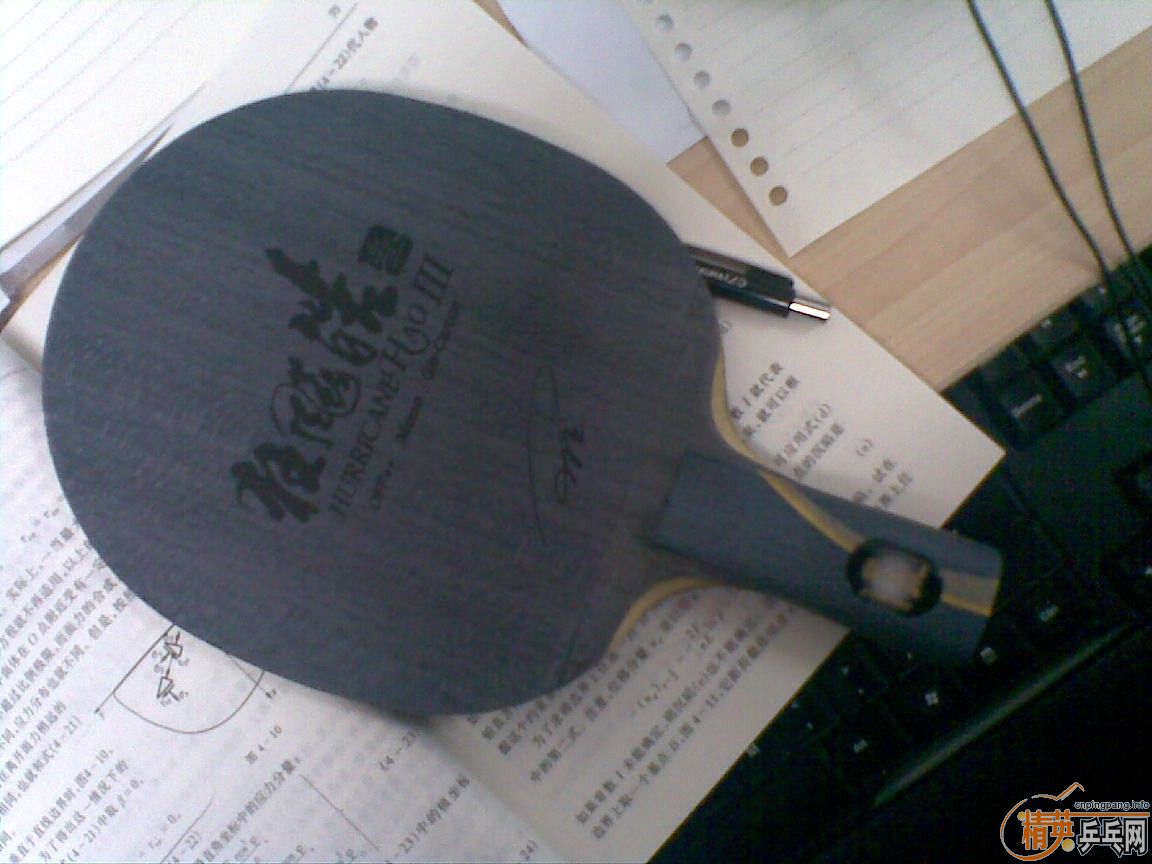 [�Ƽ�]��Ʒ������