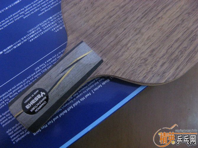 ����ľ����   600���ʣ��ٳ����հ��һ��YEO370����