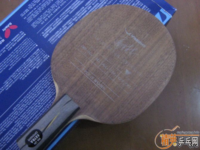 ����ľ����   600���ʣ��ٳ����հ��һ��YEO370����