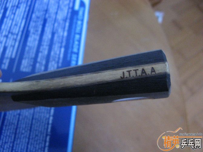 ����ľ����   600���ʣ��ٳ����հ��һ��YEO370����