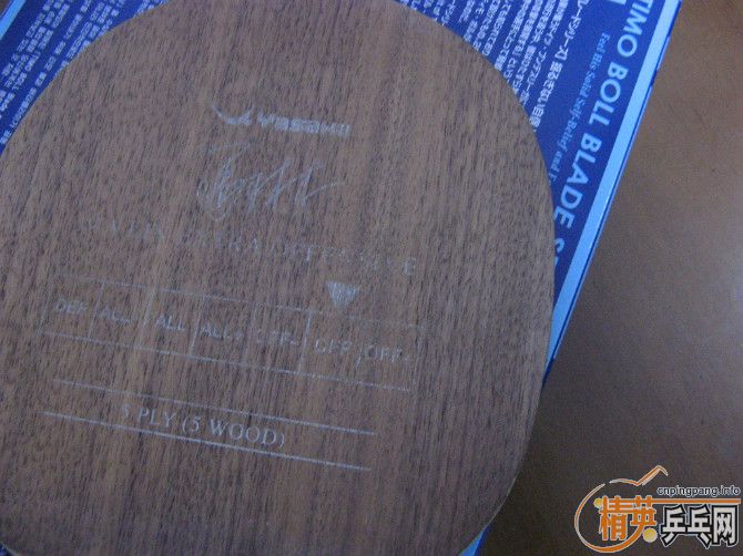 ����ľ����   600���ʣ��ٳ����հ��һ��YEO370����