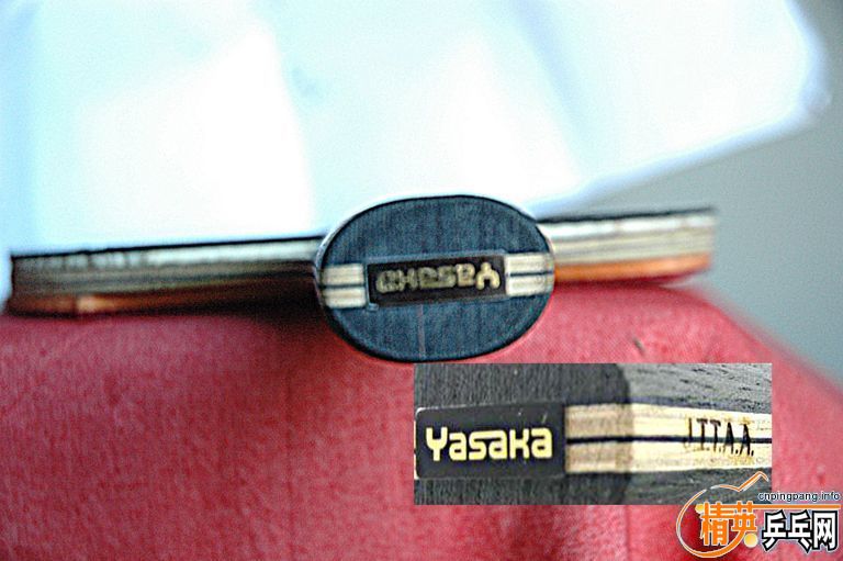 ����������YO