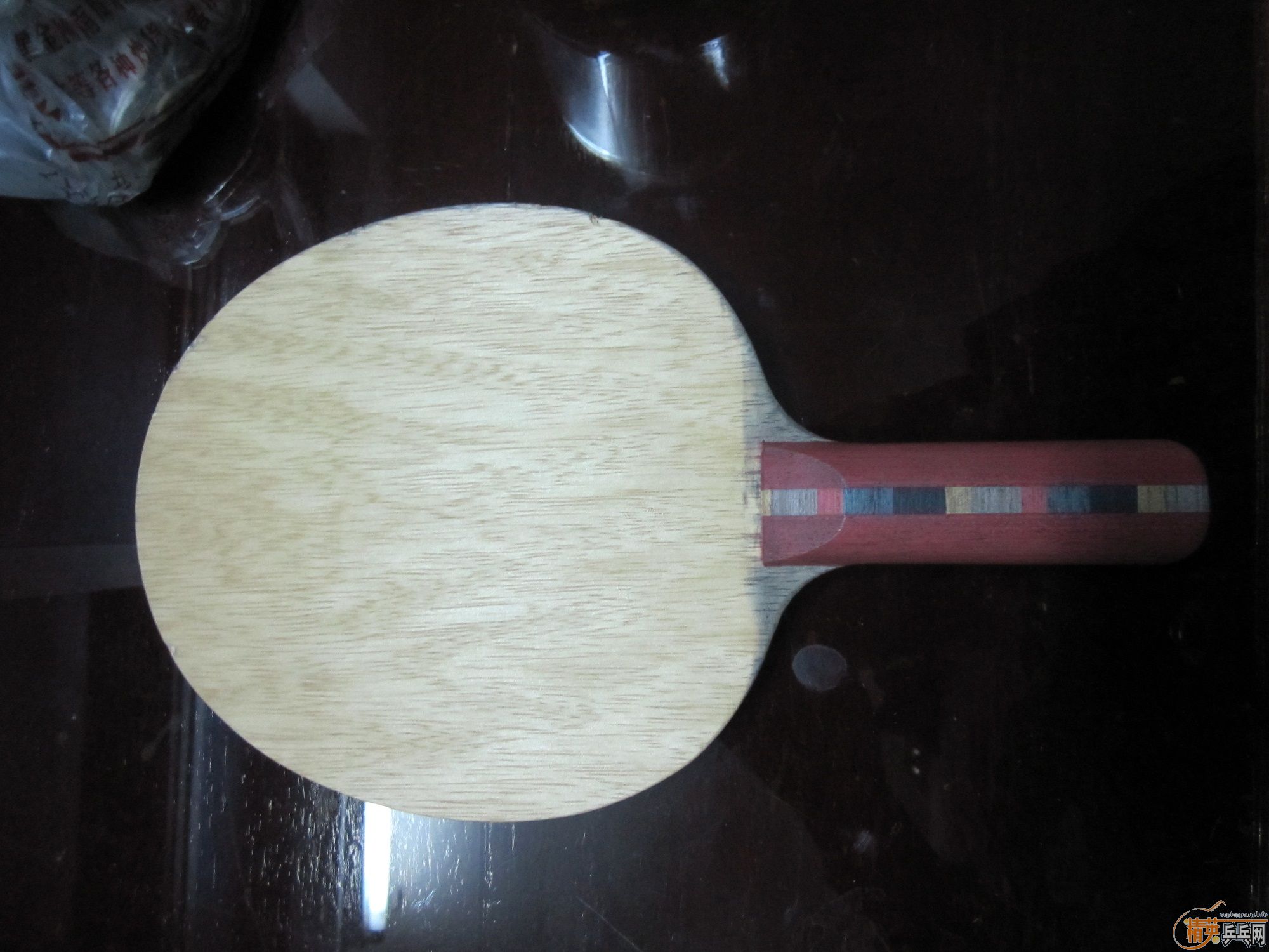 ST��ľ140�������׵Ľ�Ƥ����ɼ�Ƚ�Ư��