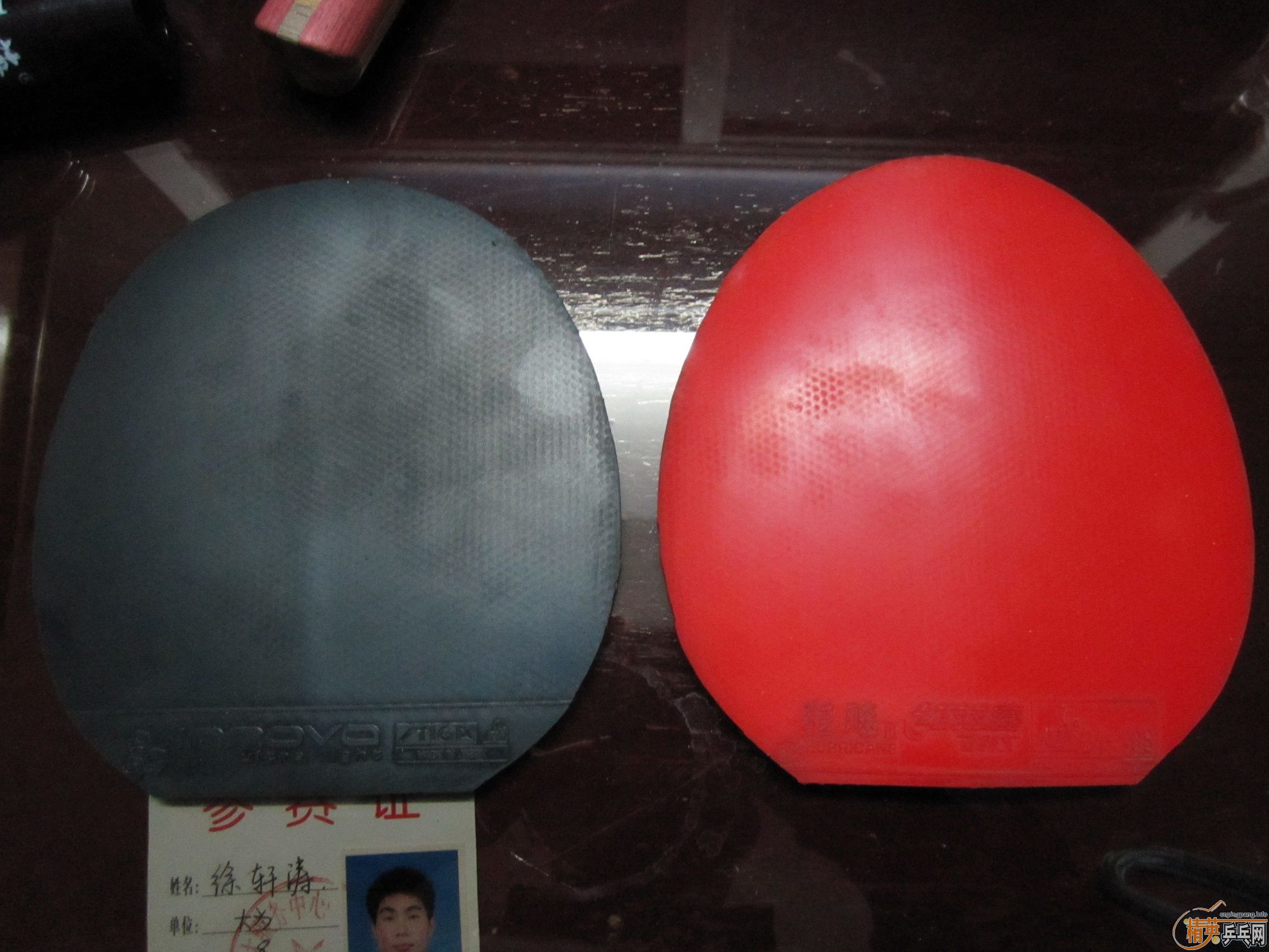 ST��ľ140�������׵Ľ�Ƥ����ɼ�Ƚ�Ư��