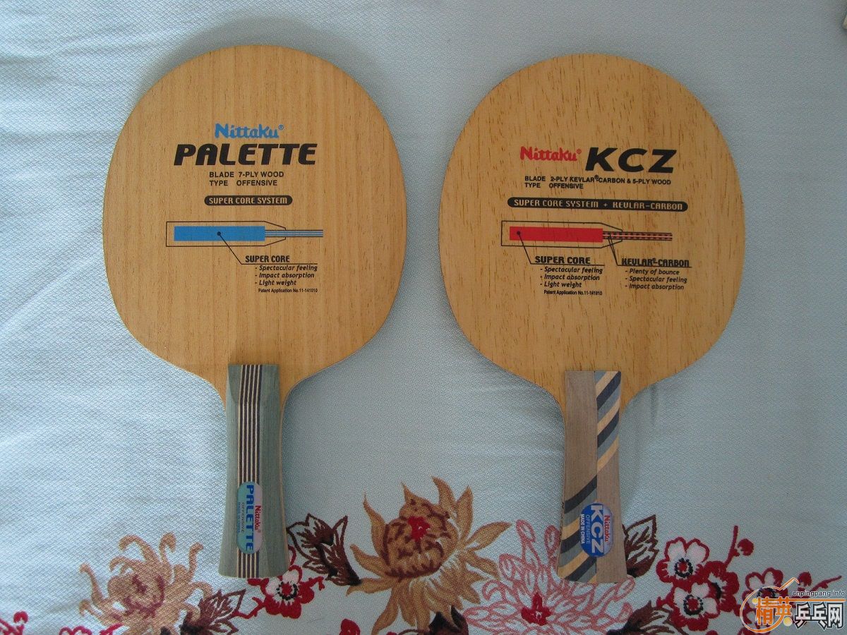 �������й����죬���飬7���5+2�㣬170ÿ��