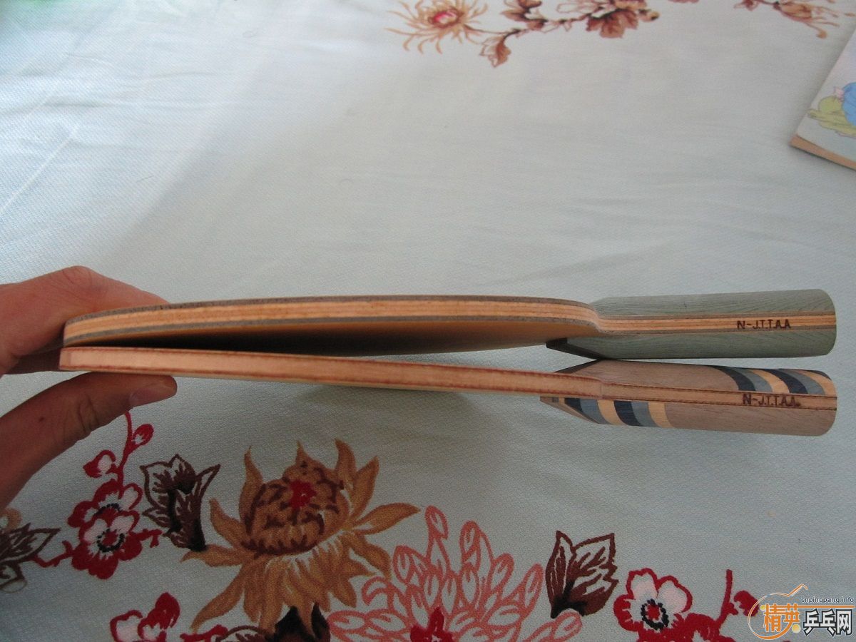 �������й����죬���飬7���5+2�㣬170ÿ��