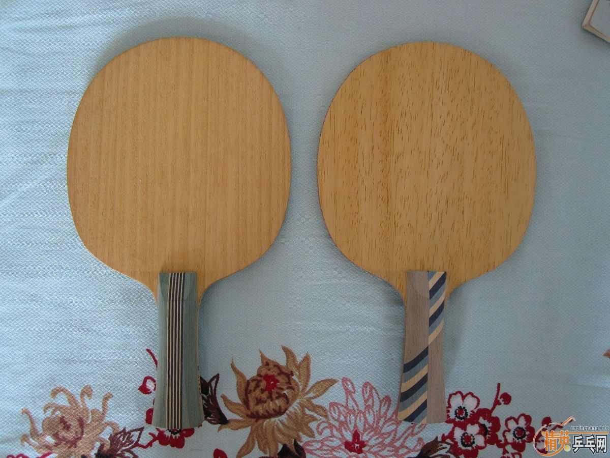 �������й����죬���飬7���5+2�㣬170ÿ��