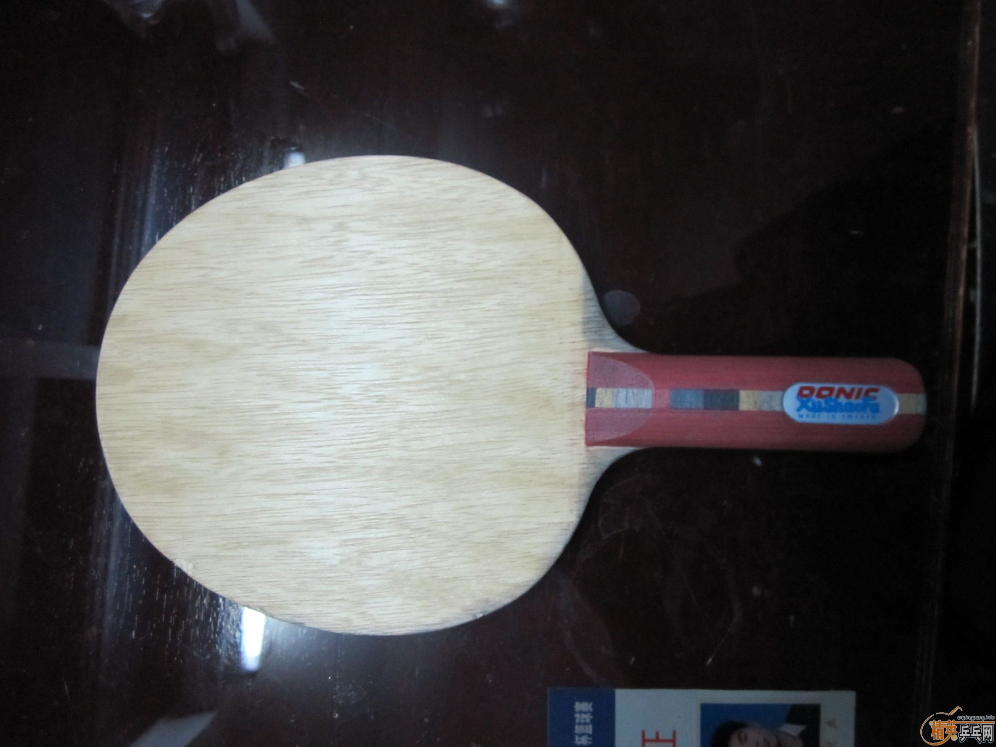 ST��ľ140�������׵Ľ�Ƥ����ɼ�Ƚ�Ư��