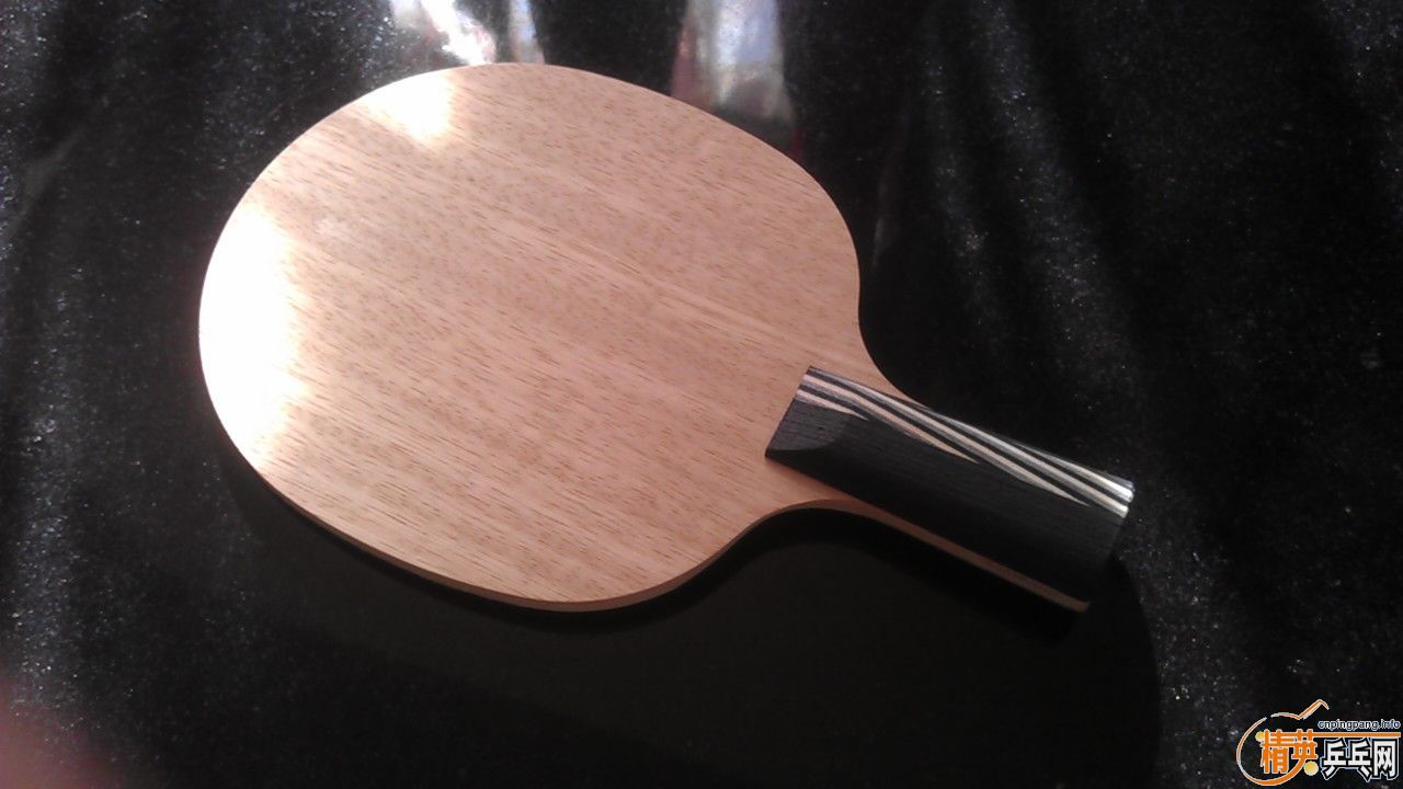 [��ľʾ]�س������л����꣡