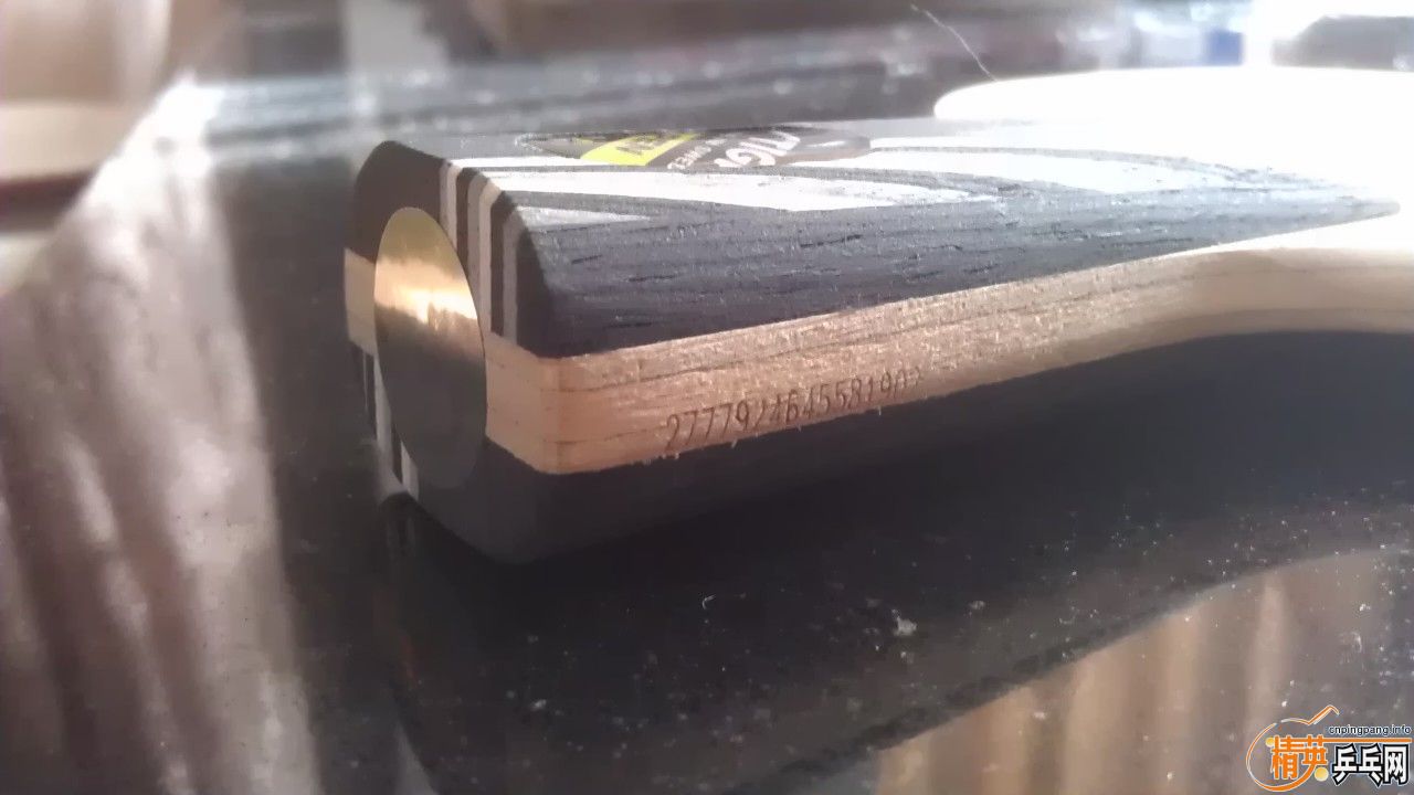 [��ľʾ]�س������л����꣡