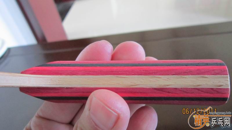 XIOM����FL ֻ����һ�β���Ӧ ����