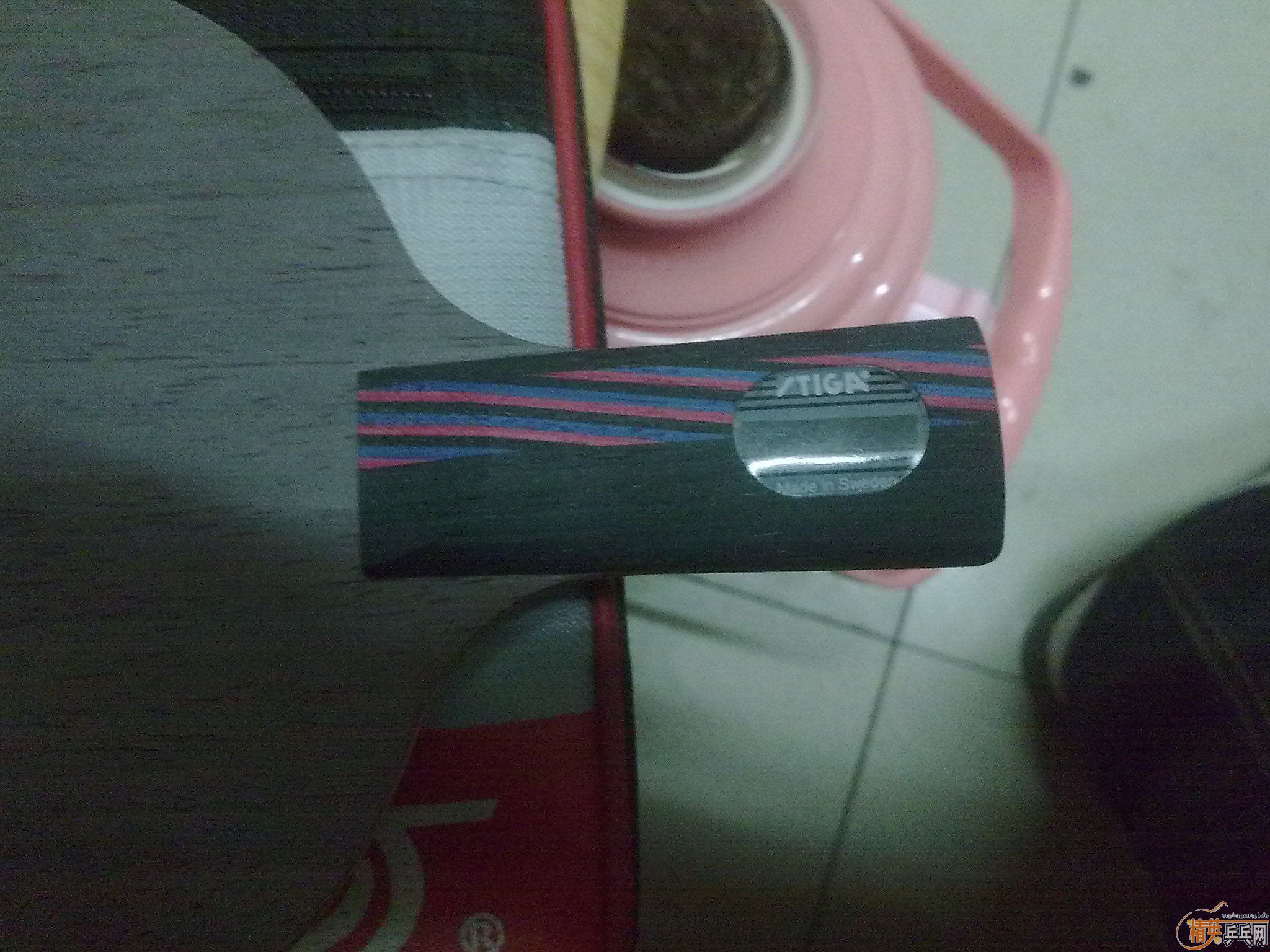 []λæһ5.4Ƿʤл