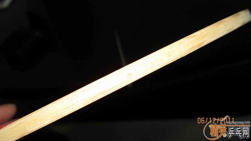 ̸̸���ڽ����յ�2����ĵ��Դ����