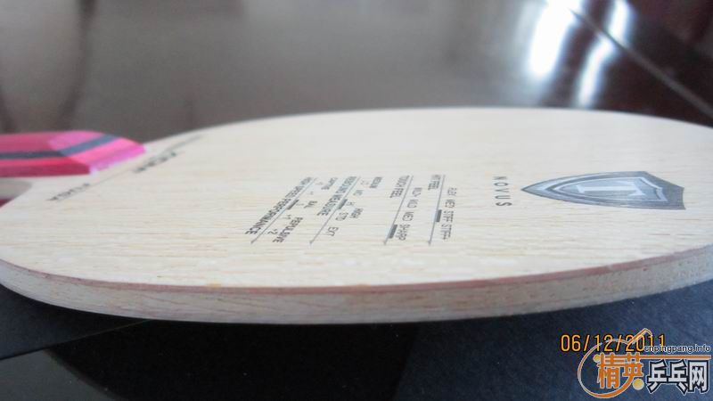 ̸̸���ڽ����յ�2����ĵ��Դ����